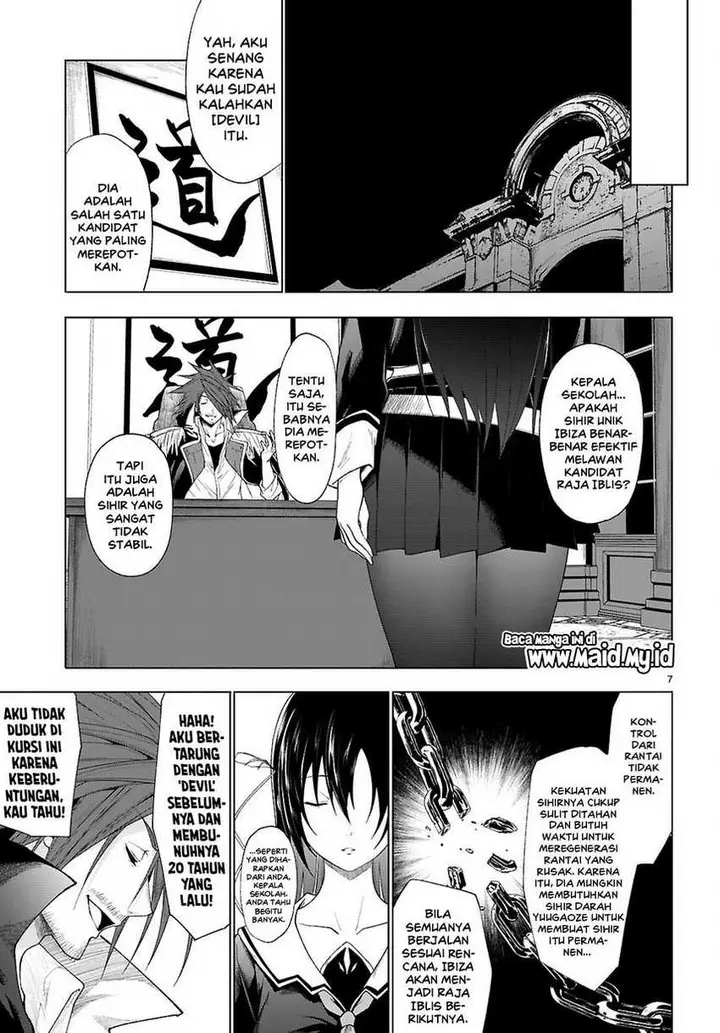 image-komik-maou-gakuen-no-hangyakusha-chapter-47-8/14