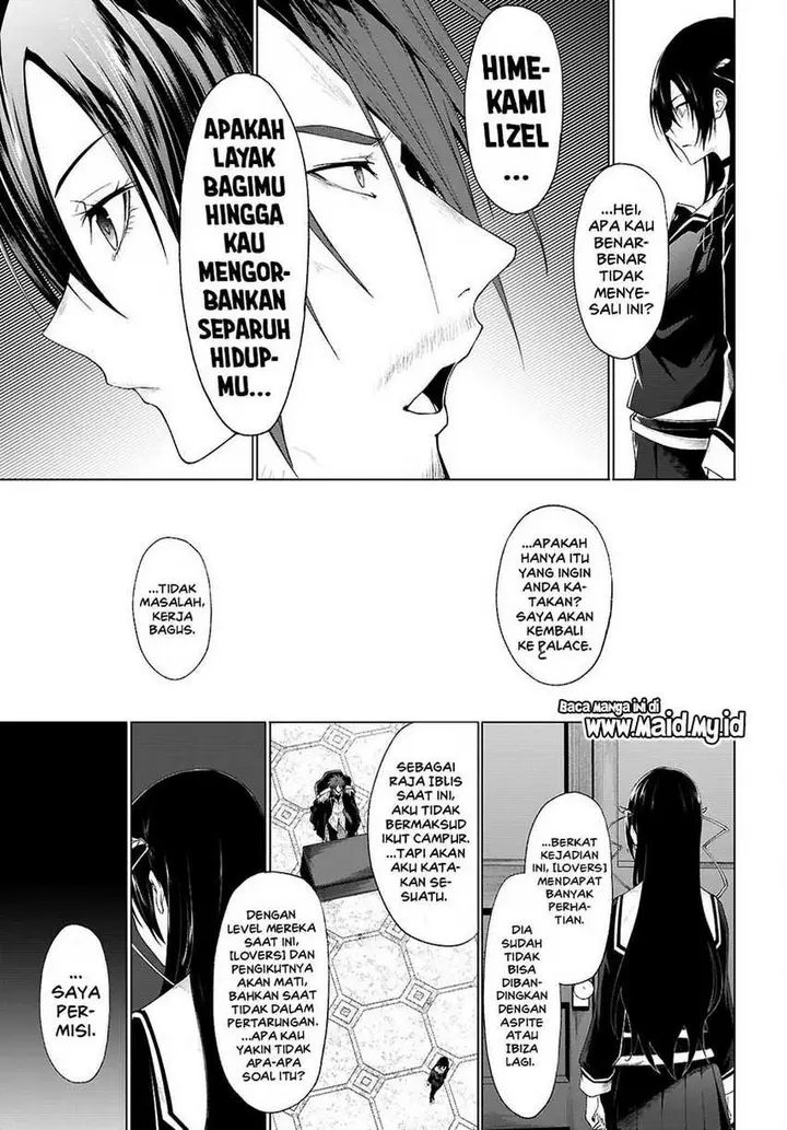 image-komik-maou-gakuen-no-hangyakusha-chapter-47-10/14