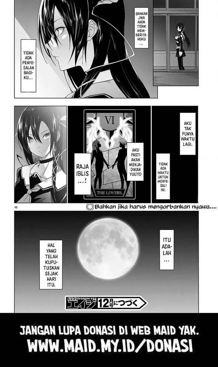 image-komik-maou-gakuen-no-hangyakusha-chapter-47-11/14