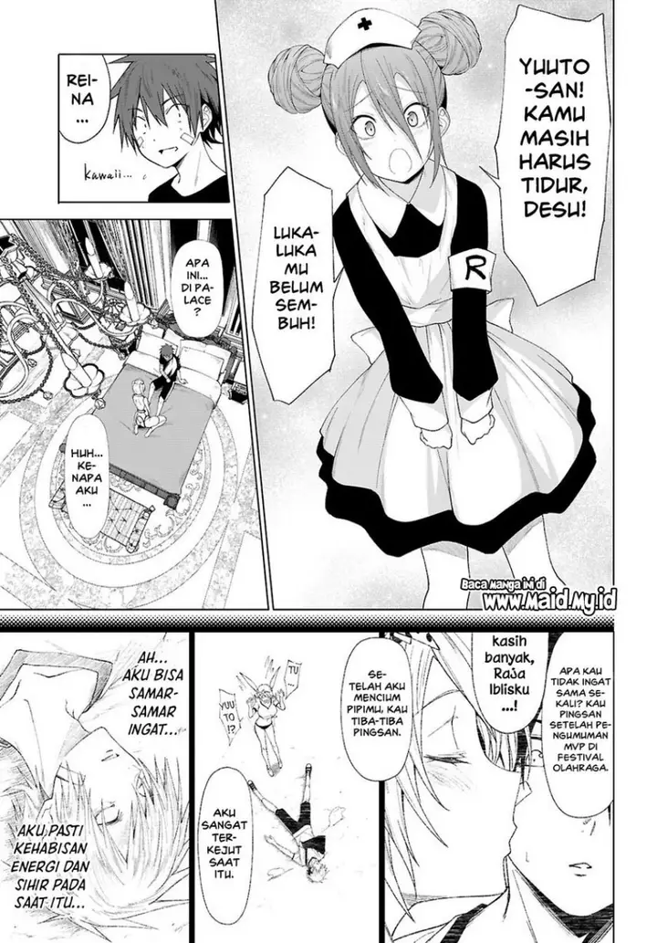 image-komik-maou-gakuen-no-hangyakusha-chapter-48-4/12