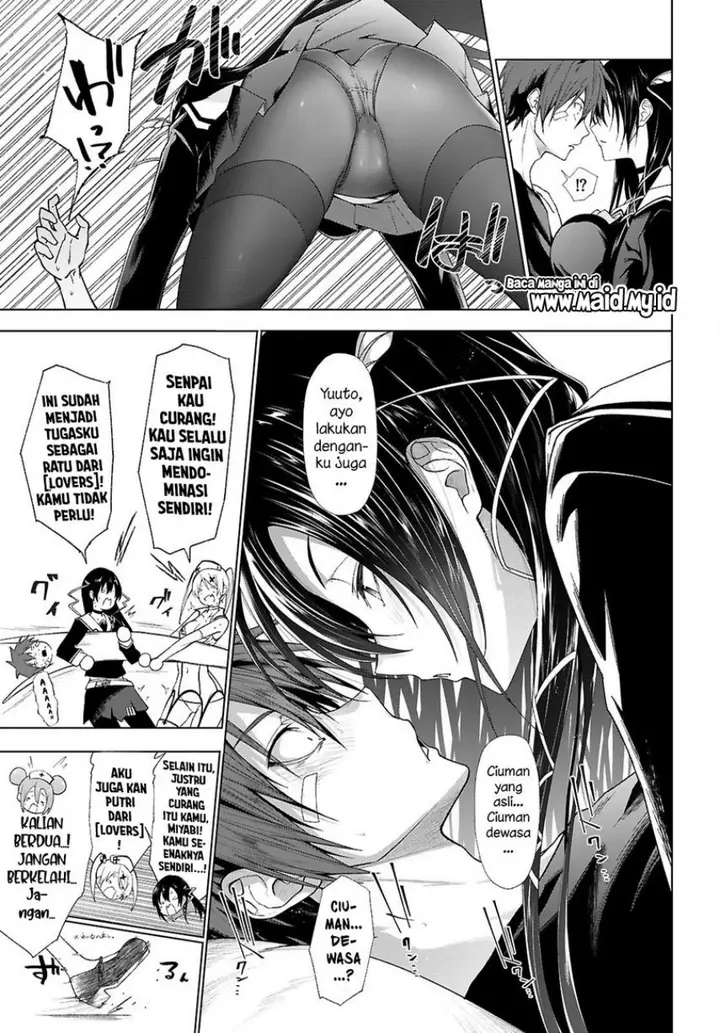 image-komik-maou-gakuen-no-hangyakusha-chapter-48-8/12