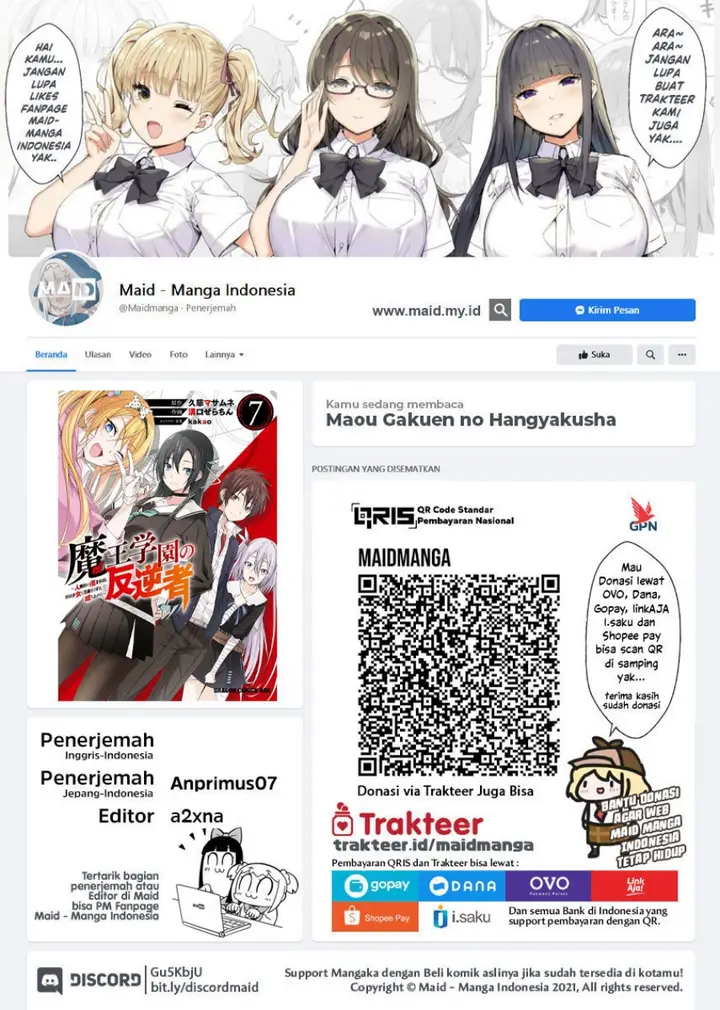 image-komik-maou-gakuen-no-hangyakusha-chapter-49-end-1/24