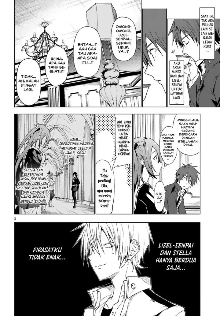 image-komik-maou-gakuen-no-hangyakusha-chapter-49-end-3/24