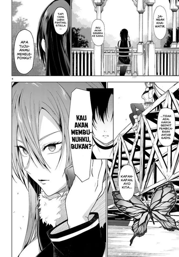 image-komik-maou-gakuen-no-hangyakusha-chapter-49-end-5/24