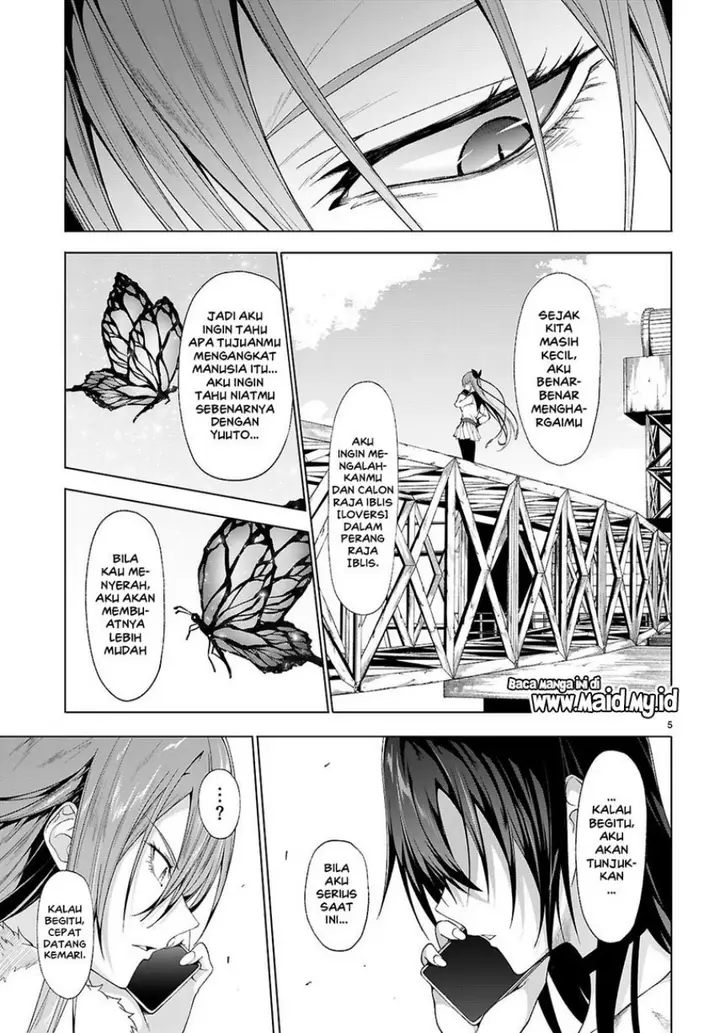 image-komik-maou-gakuen-no-hangyakusha-chapter-49-end-6/24