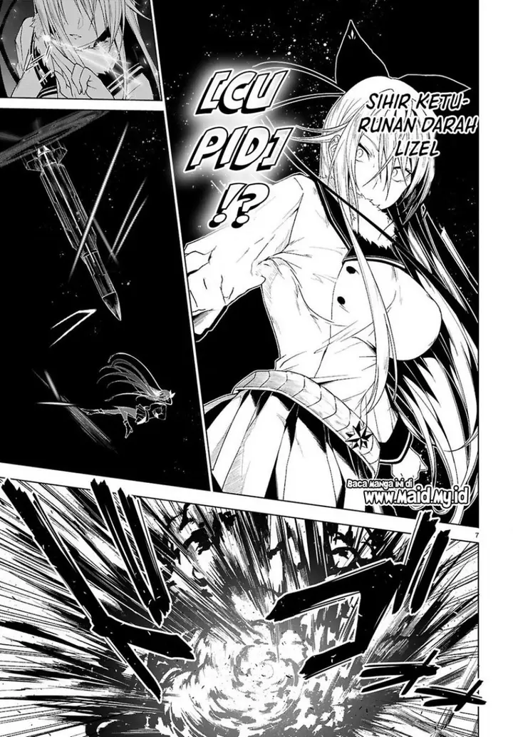 image-komik-maou-gakuen-no-hangyakusha-chapter-49-end-8/24