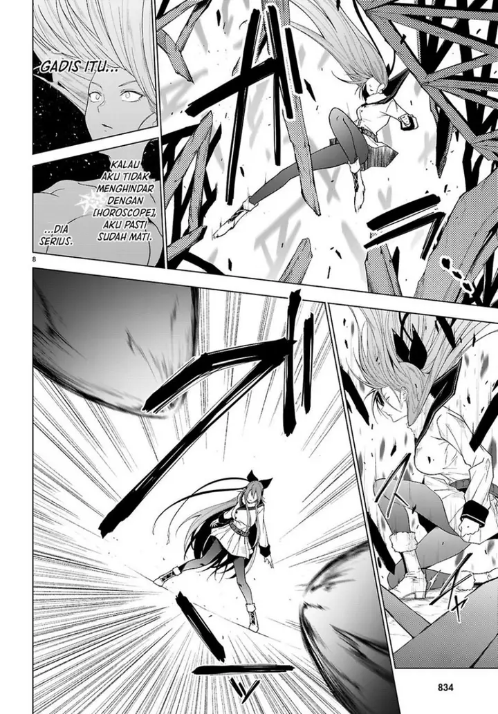 image-komik-maou-gakuen-no-hangyakusha-chapter-49-end-9/24