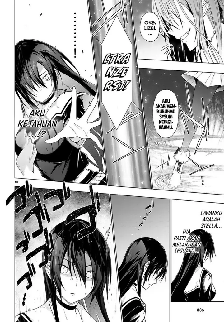 image-komik-maou-gakuen-no-hangyakusha-chapter-49-end-11/24