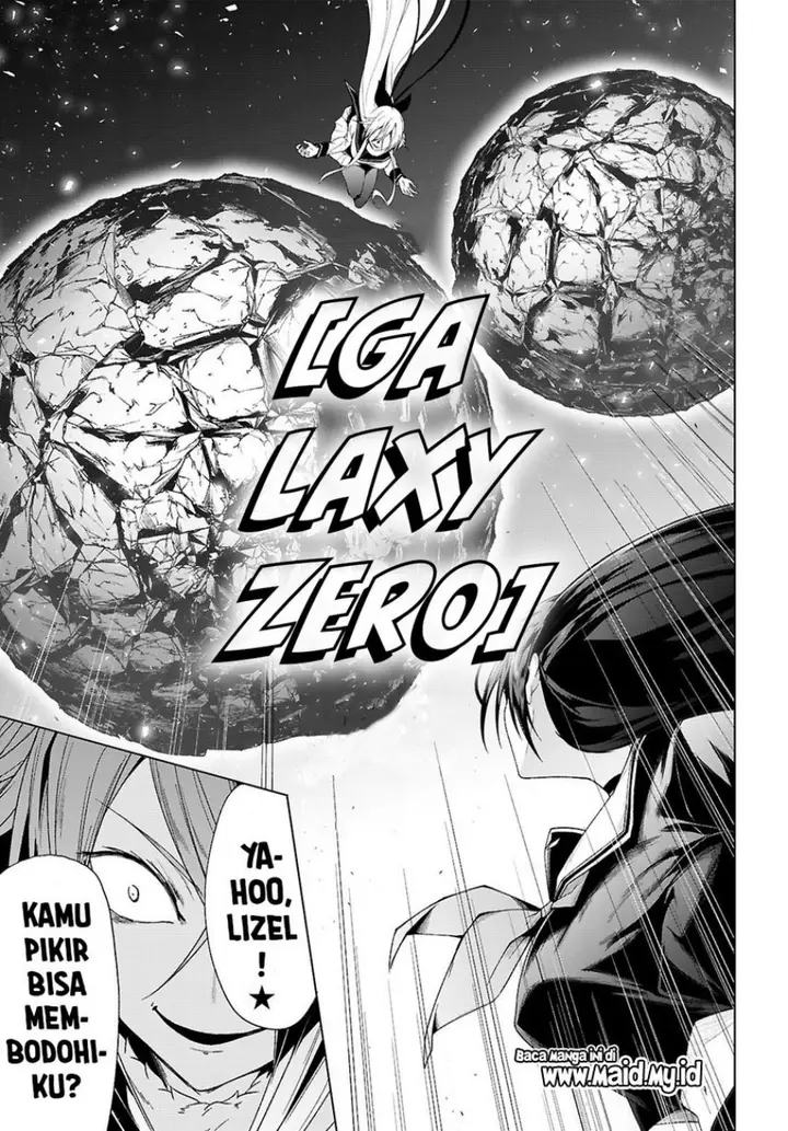 image-komik-maou-gakuen-no-hangyakusha-chapter-49-end-12/24