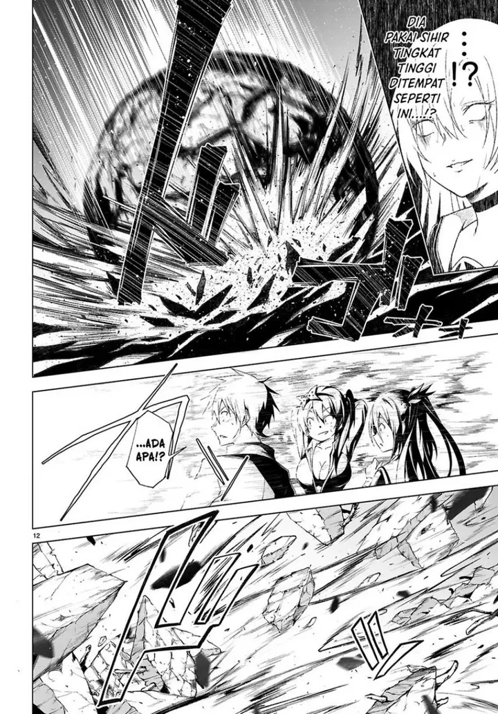 image-komik-maou-gakuen-no-hangyakusha-chapter-49-end-13/24