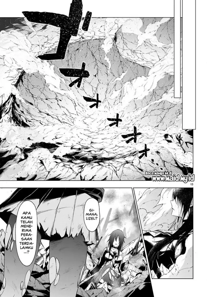 image-komik-maou-gakuen-no-hangyakusha-chapter-49-end-14/24