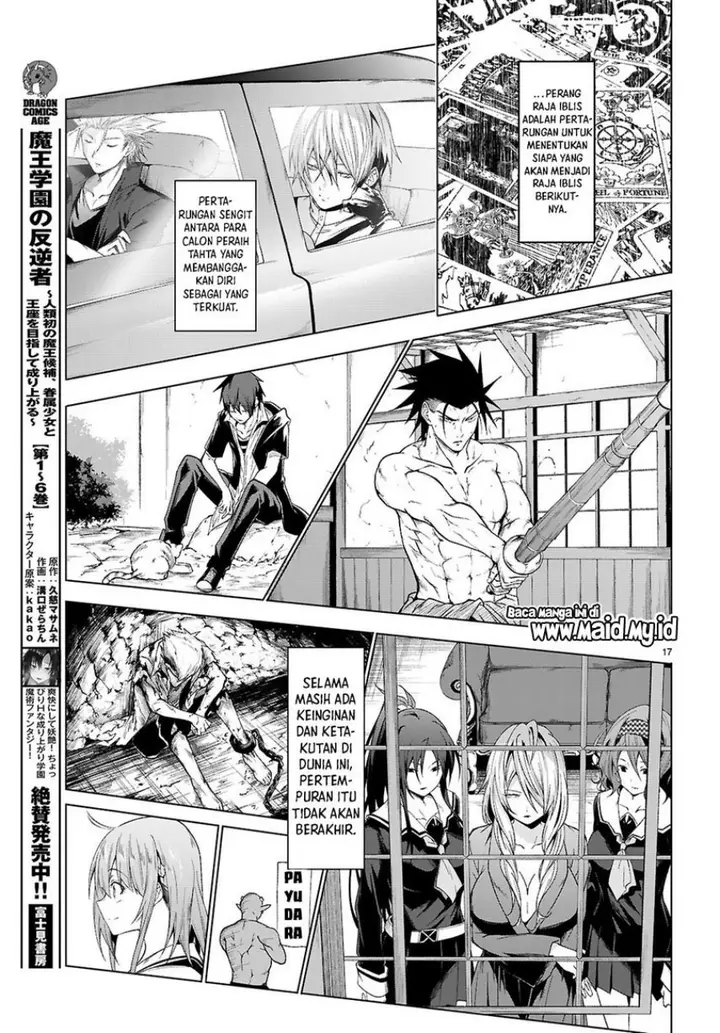 image-komik-maou-gakuen-no-hangyakusha-chapter-49-end-18/24