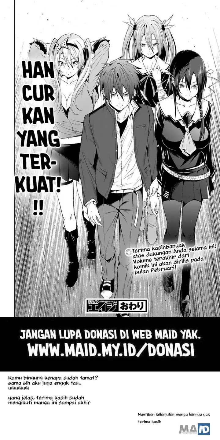 image-komik-maou-gakuen-no-hangyakusha-chapter-49-end-21/24