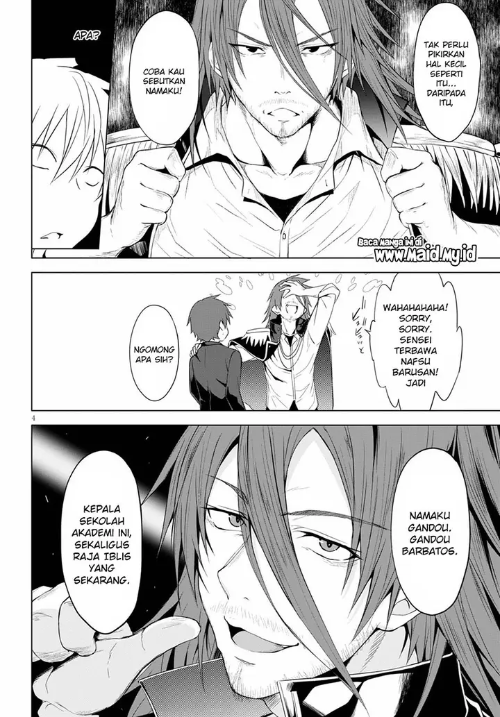 image-komik-maou-gakuen-no-hangyakusha-chapter-5-7/37