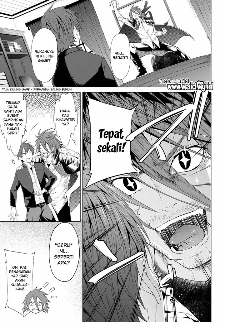 image-komik-maou-gakuen-no-hangyakusha-chapter-5-12/37