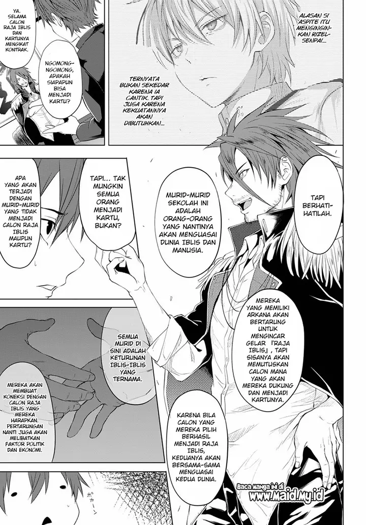 image-komik-maou-gakuen-no-hangyakusha-chapter-5-14/37