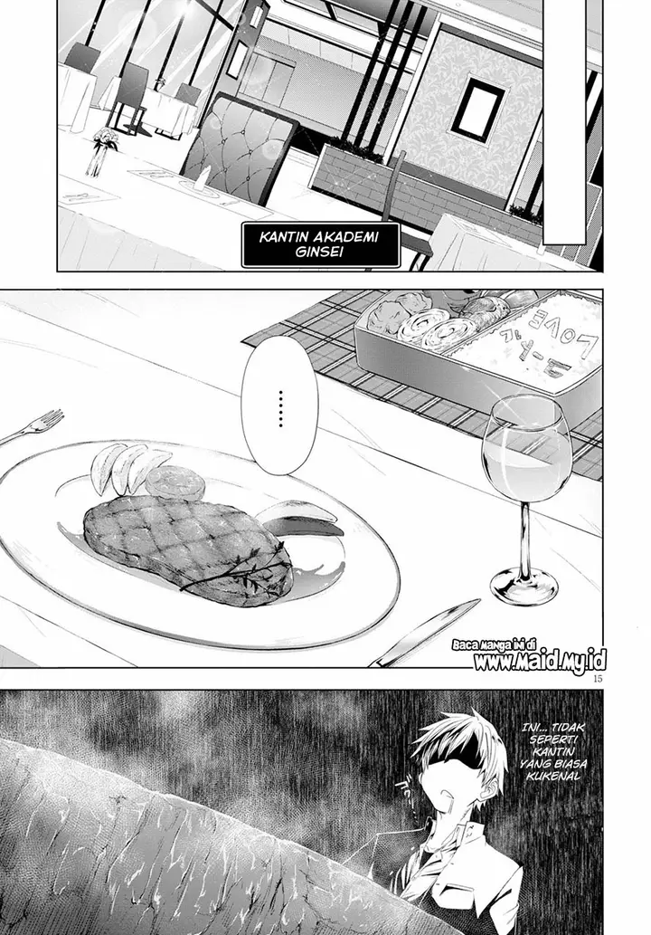 image-komik-maou-gakuen-no-hangyakusha-chapter-5-18/37