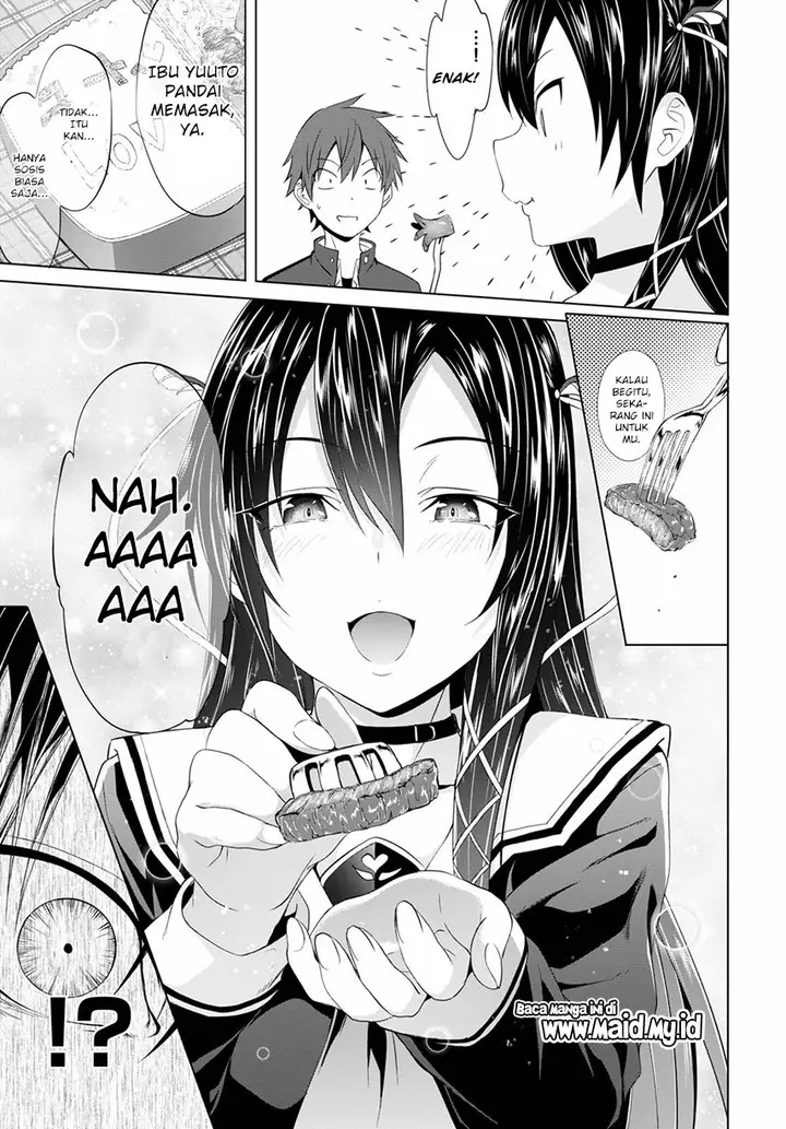 image-komik-maou-gakuen-no-hangyakusha-chapter-5-22/37