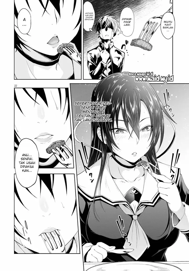 image-komik-maou-gakuen-no-hangyakusha-chapter-5-25/37