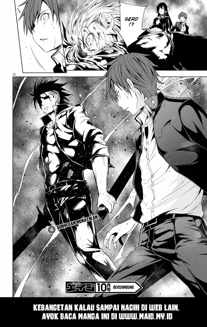 image-komik-maou-gakuen-no-hangyakusha-chapter-5-33/37