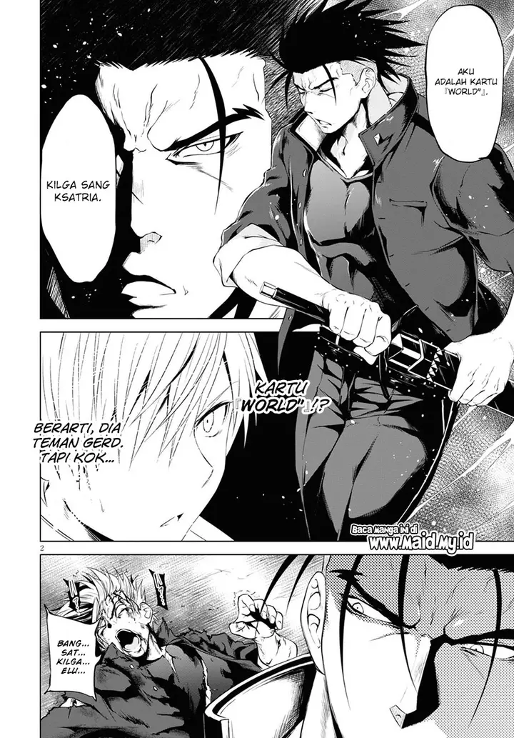 image-komik-maou-gakuen-no-hangyakusha-chapter-6-5/31