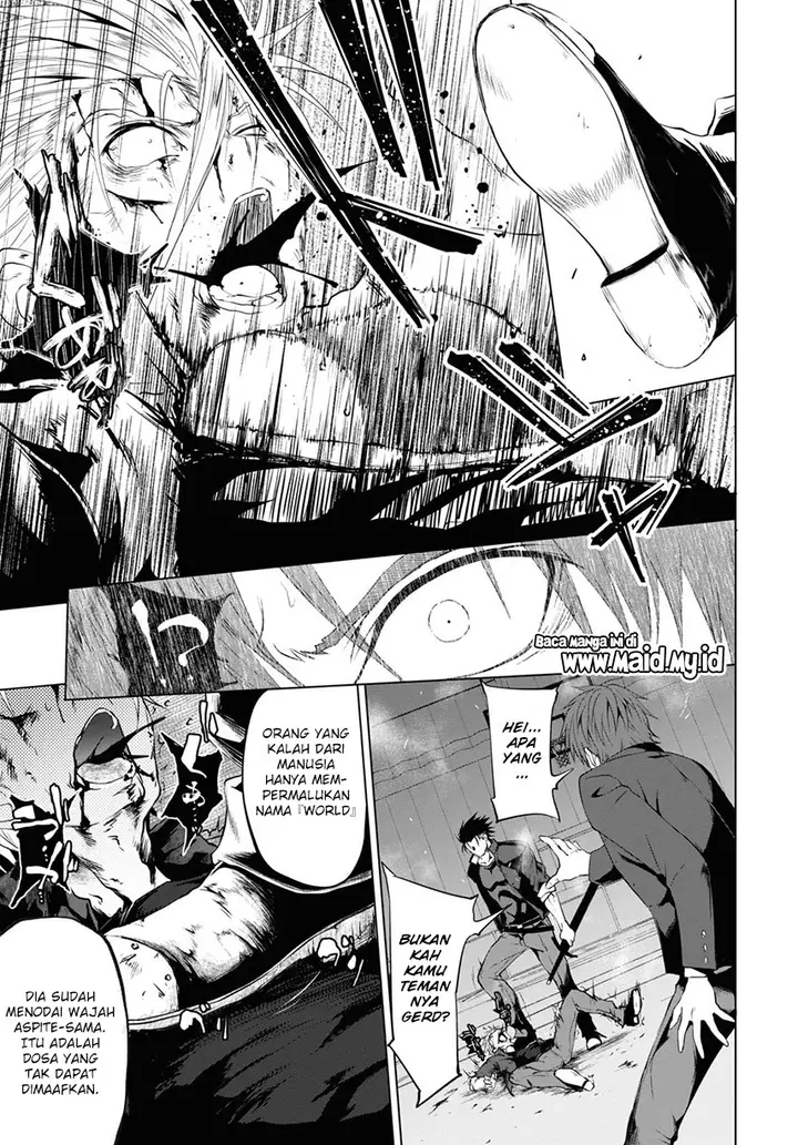 image-komik-maou-gakuen-no-hangyakusha-chapter-6-6/31