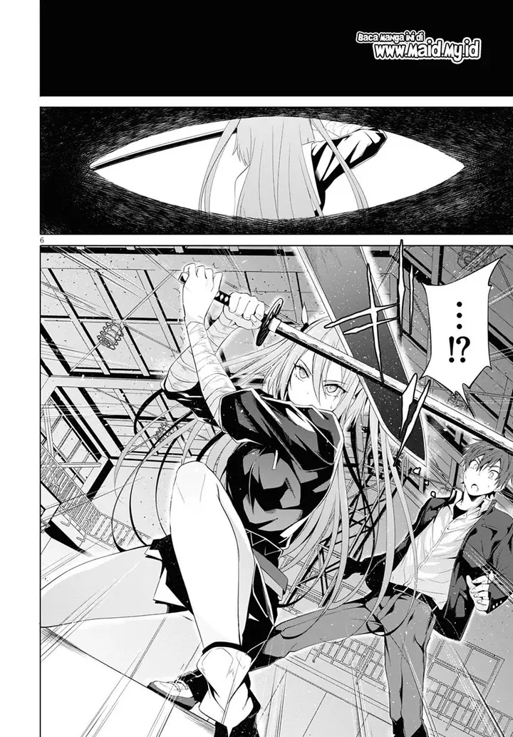 image-komik-maou-gakuen-no-hangyakusha-chapter-6-9/31