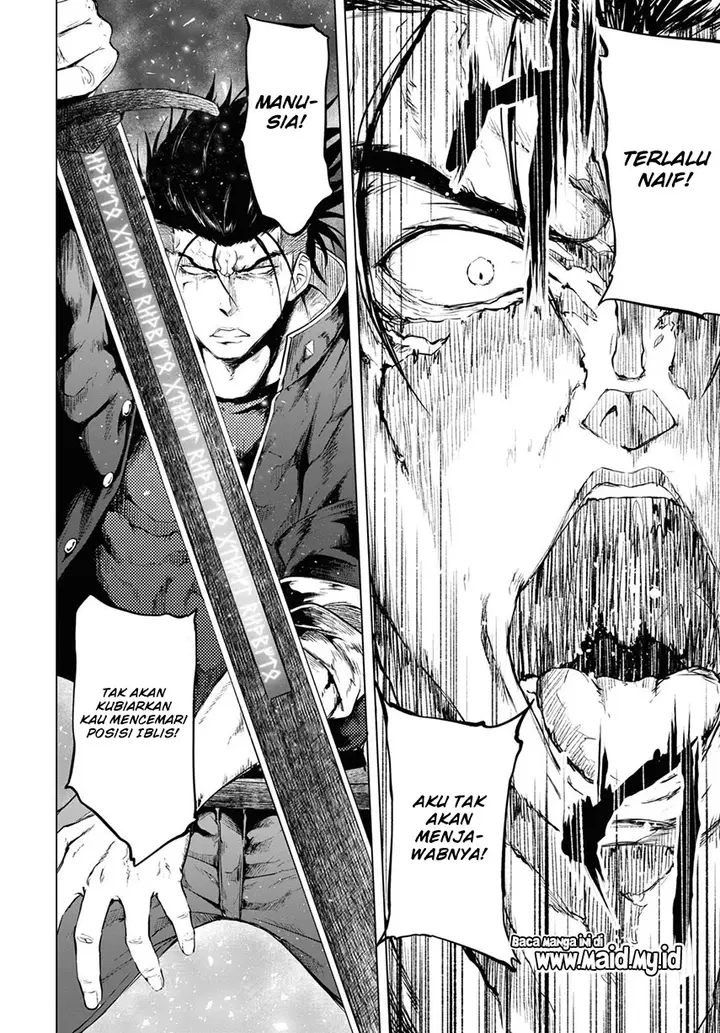 image-komik-maou-gakuen-no-hangyakusha-chapter-6-17/31