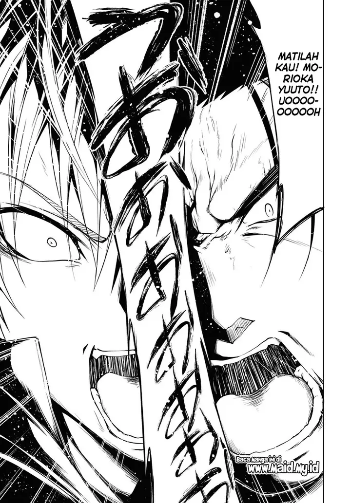 image-komik-maou-gakuen-no-hangyakusha-chapter-6-20/31