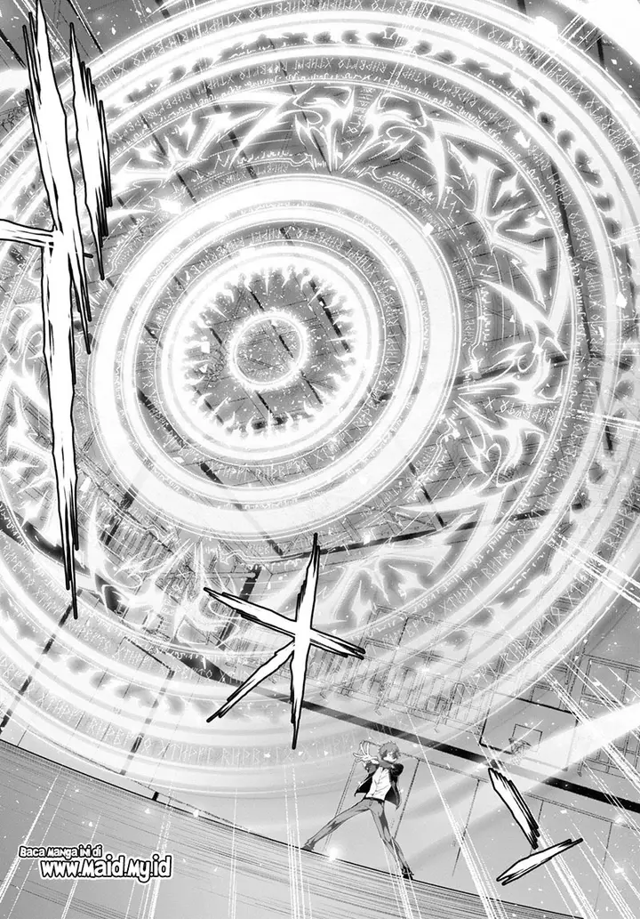 image-komik-maou-gakuen-no-hangyakusha-chapter-6-21/31