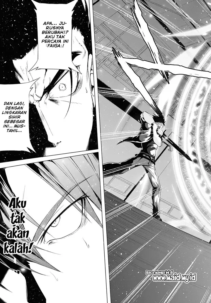 image-komik-maou-gakuen-no-hangyakusha-chapter-6-22/31