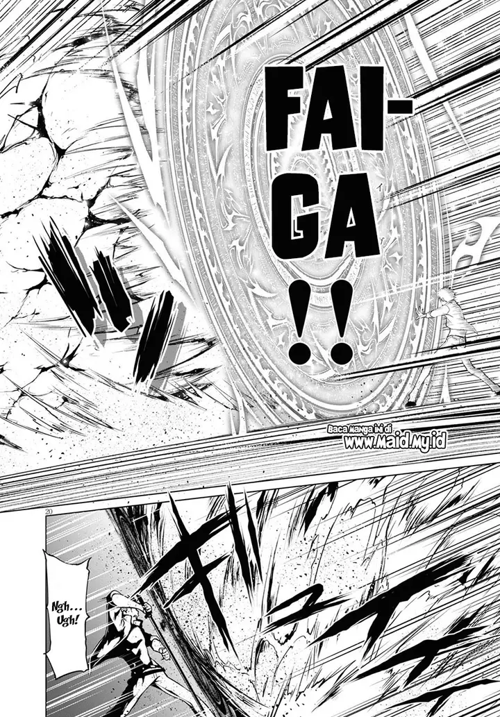 image-komik-maou-gakuen-no-hangyakusha-chapter-6-23/31