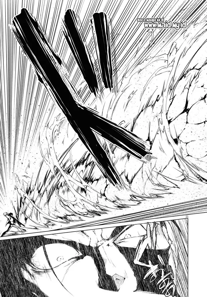 image-komik-maou-gakuen-no-hangyakusha-chapter-6-24/31