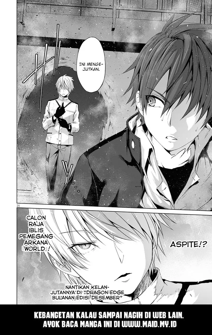 image-komik-maou-gakuen-no-hangyakusha-chapter-6-27/31