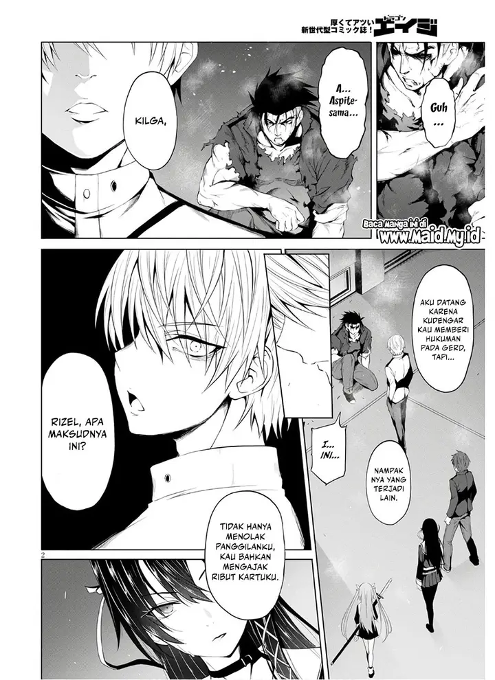 image-komik-maou-gakuen-no-hangyakusha-chapter-7-5/29