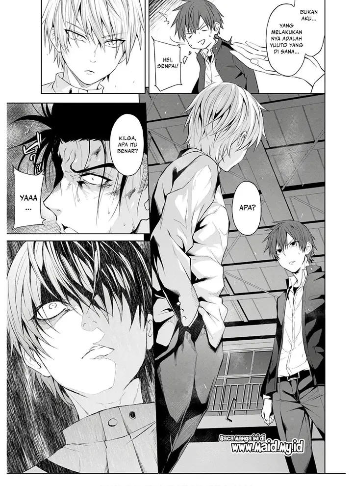 image-komik-maou-gakuen-no-hangyakusha-chapter-7-6/29