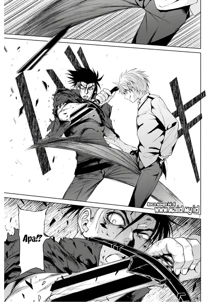 image-komik-maou-gakuen-no-hangyakusha-chapter-7-10/29