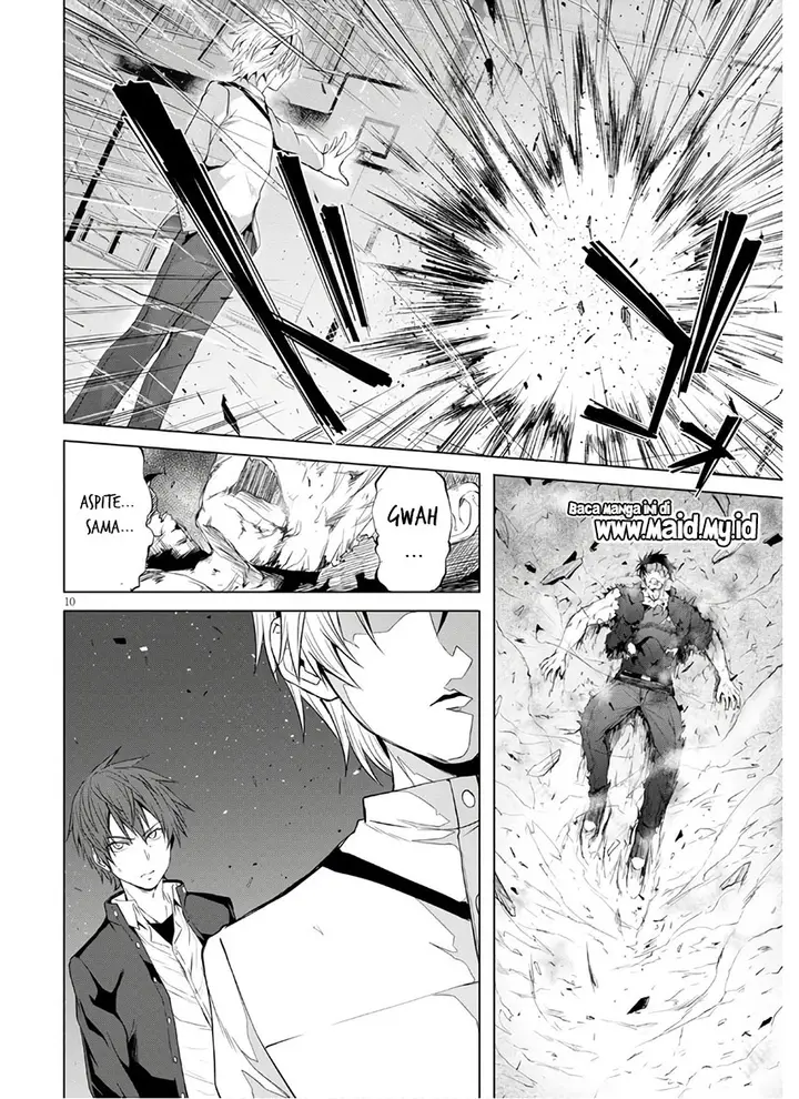 image-komik-maou-gakuen-no-hangyakusha-chapter-7-13/29