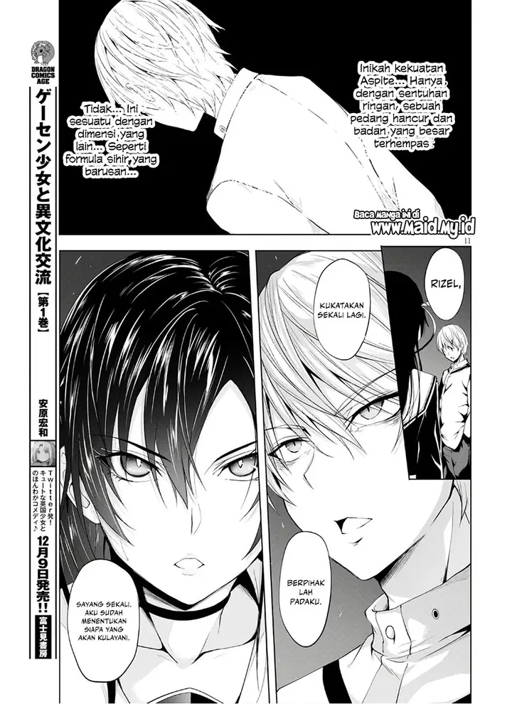 image-komik-maou-gakuen-no-hangyakusha-chapter-7-14/29