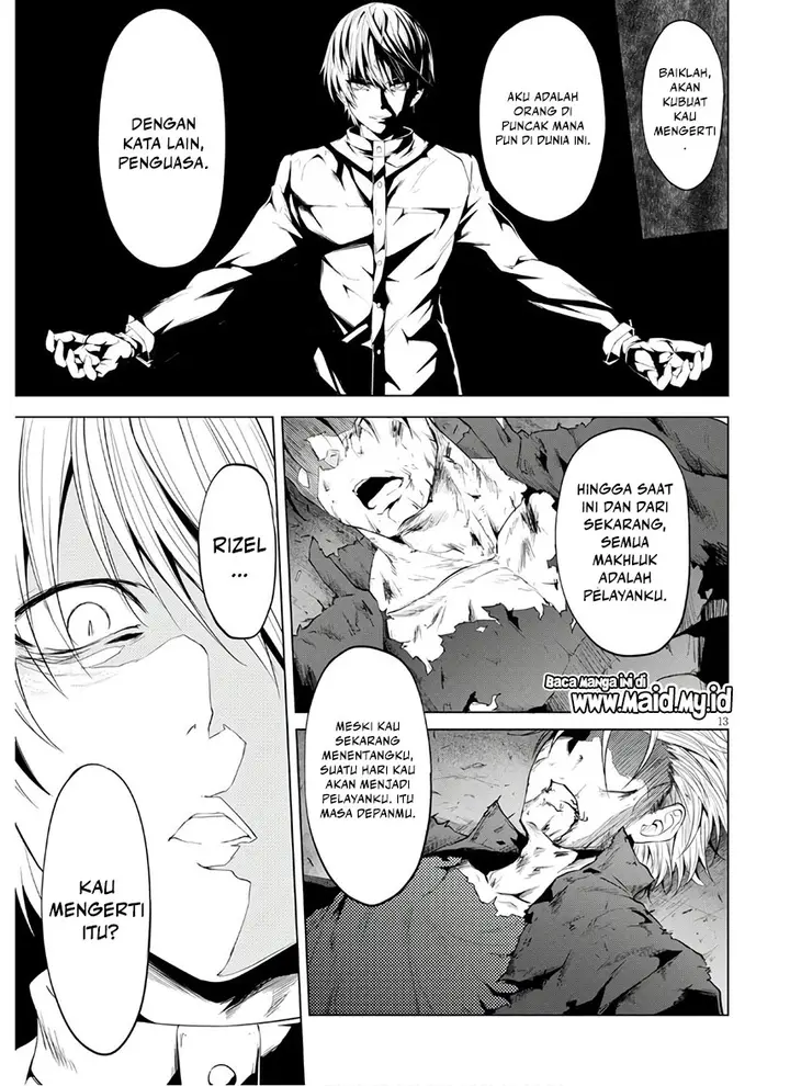 image-komik-maou-gakuen-no-hangyakusha-chapter-7-16/29