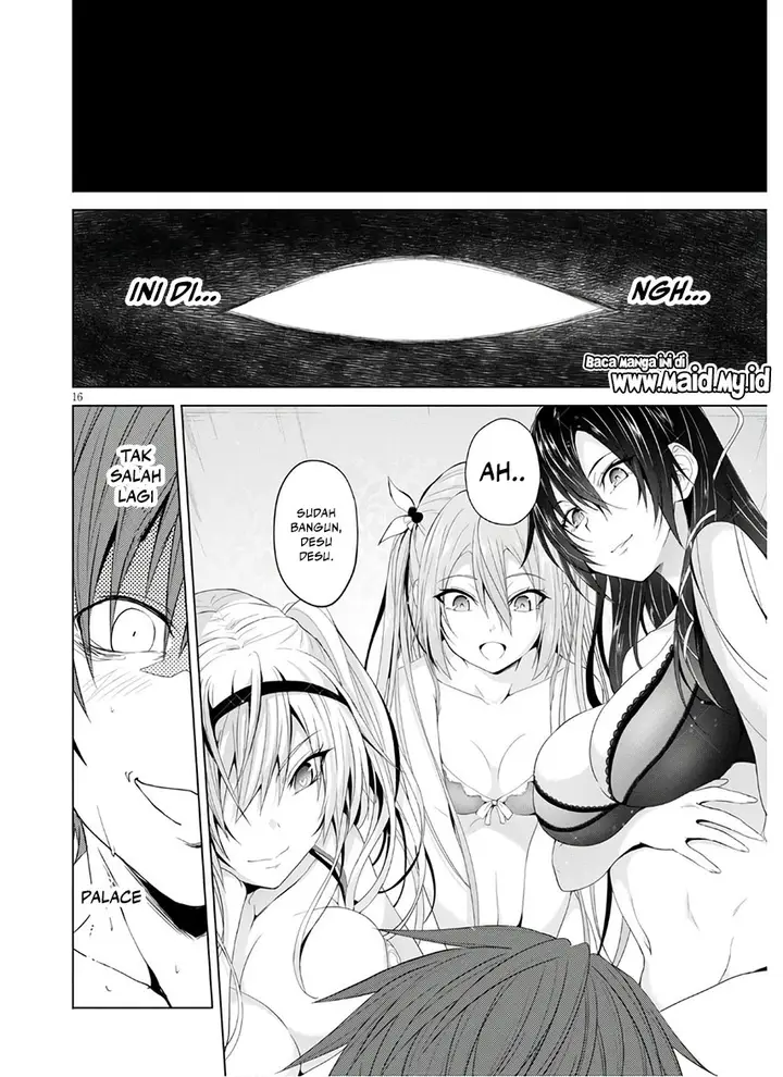 image-komik-maou-gakuen-no-hangyakusha-chapter-7-19/29