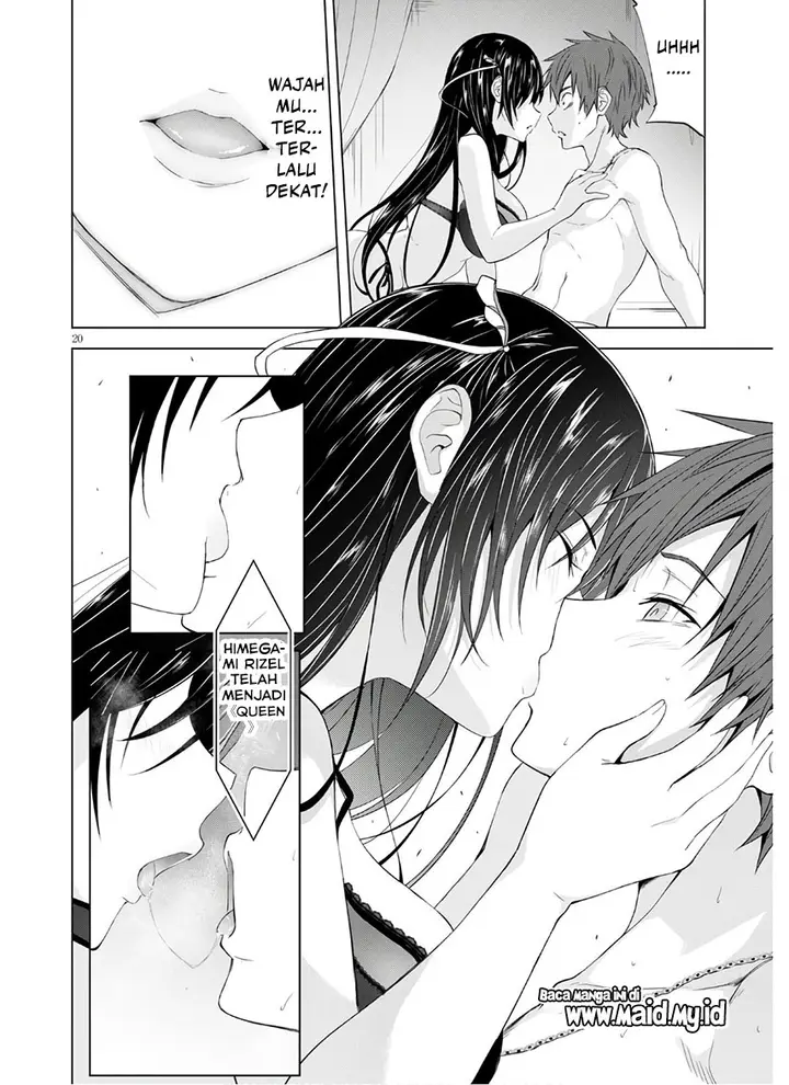 image-komik-maou-gakuen-no-hangyakusha-chapter-7-23/29