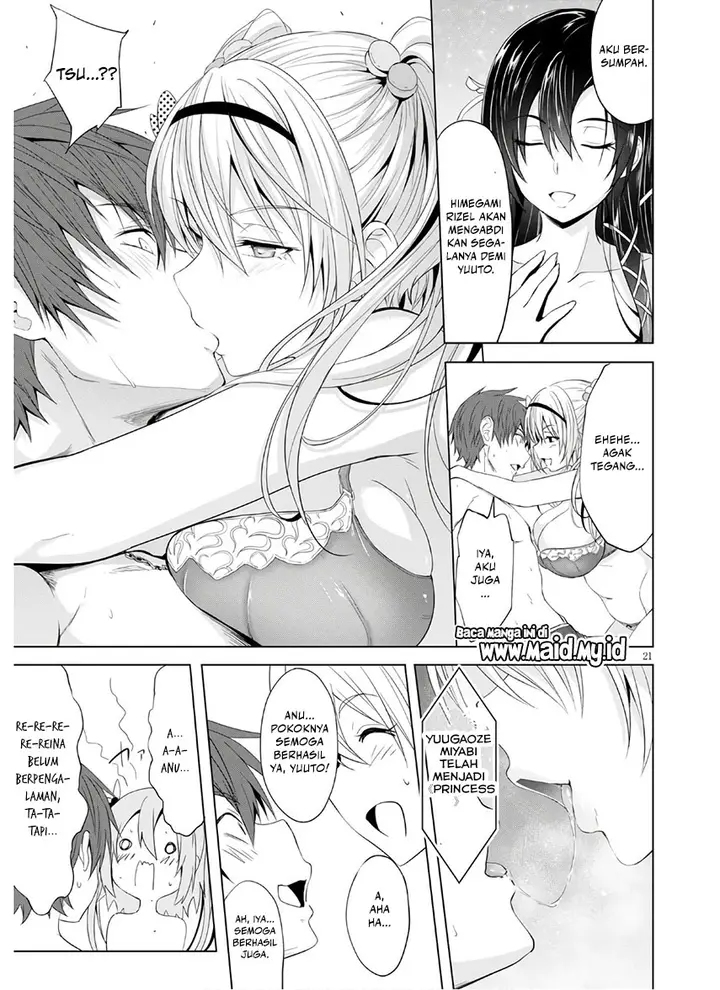 image-komik-maou-gakuen-no-hangyakusha-chapter-7-24/29