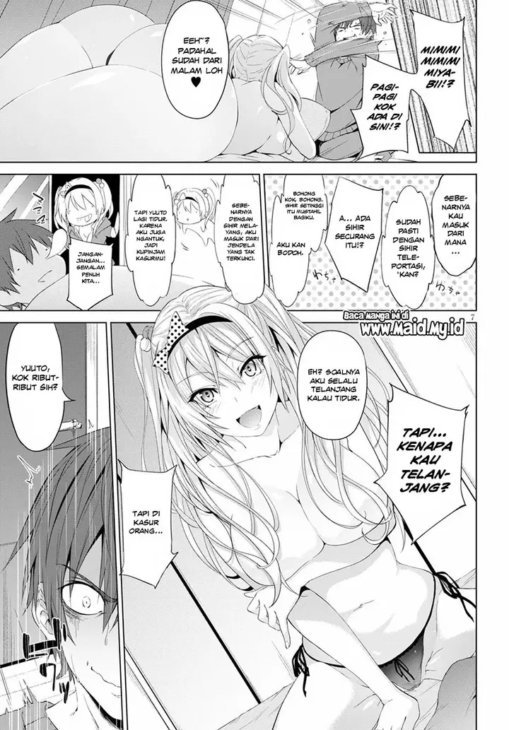 image-komik-maou-gakuen-no-hangyakusha-chapter-8-7/24