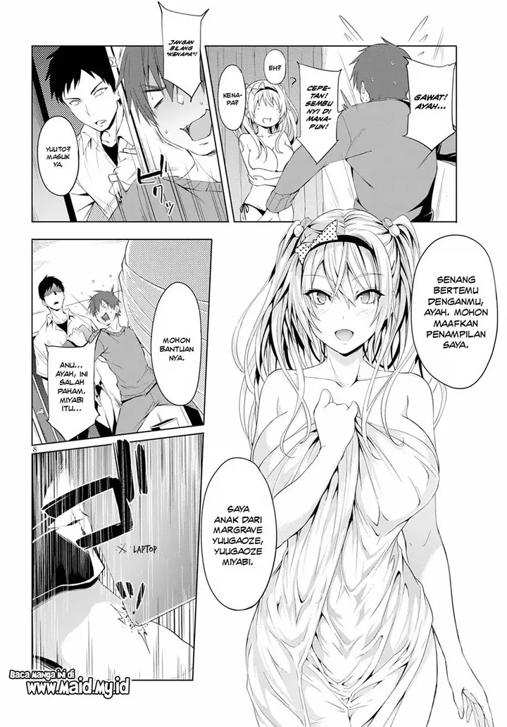 image-komik-maou-gakuen-no-hangyakusha-chapter-8-8/24