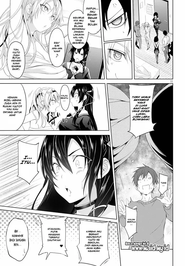 image-komik-maou-gakuen-no-hangyakusha-chapter-8-11/24