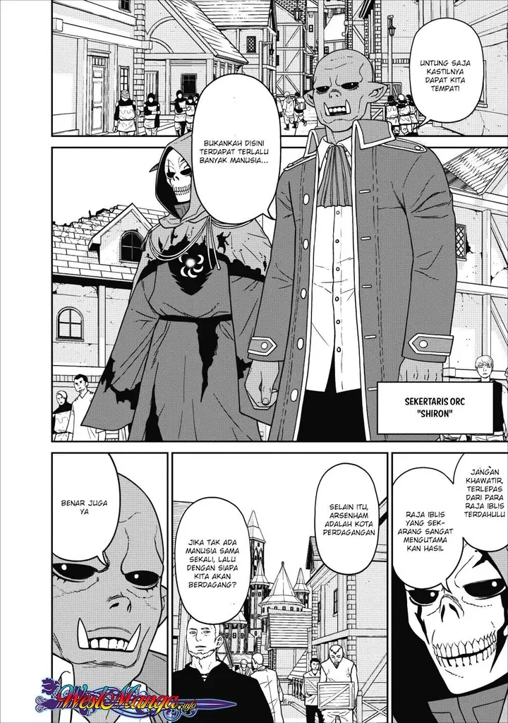 image-komik-maou-gun-saikyou-no-majutsushi-wa-ningen-datta-chapter-01.2-0/26