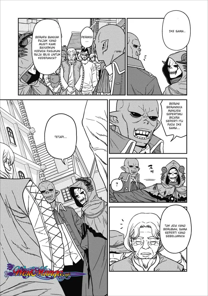 image-komik-maou-gun-saikyou-no-majutsushi-wa-ningen-datta-chapter-01.2-2/26