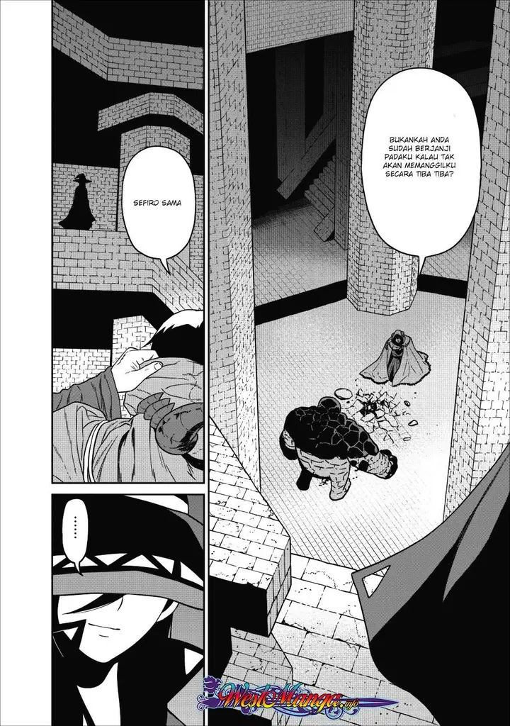 image-komik-maou-gun-saikyou-no-majutsushi-wa-ningen-datta-chapter-01.2-5/26