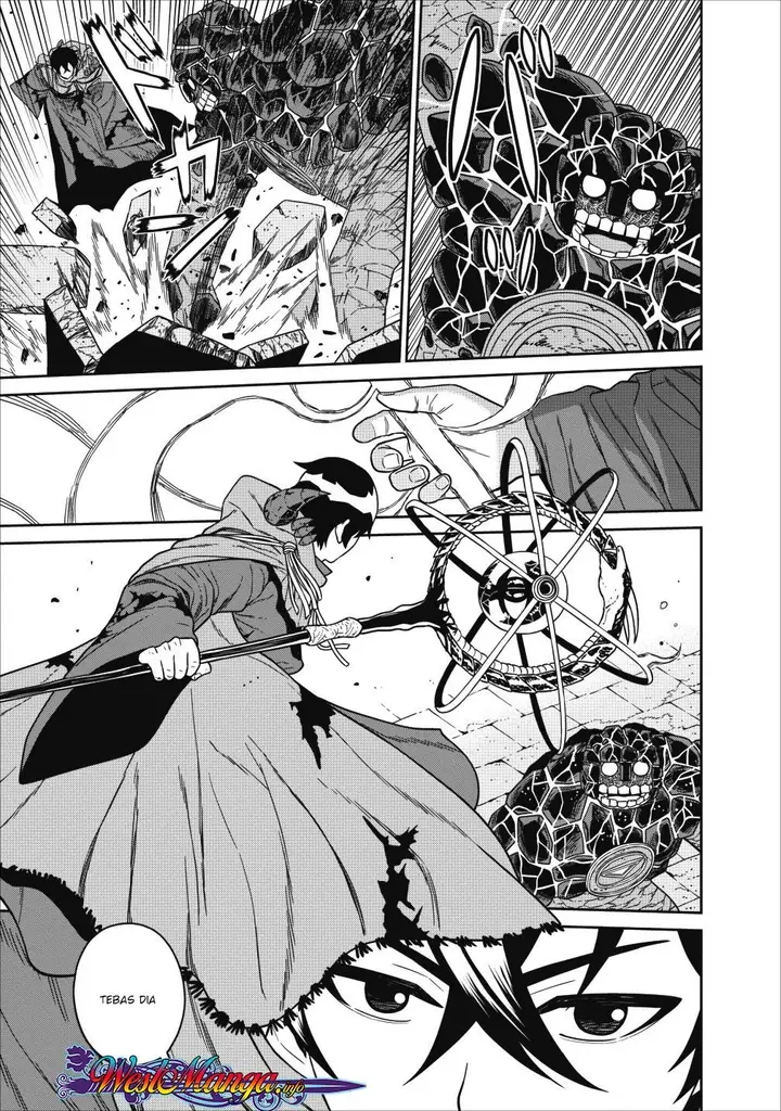 image-komik-maou-gun-saikyou-no-majutsushi-wa-ningen-datta-chapter-01.2-6/26